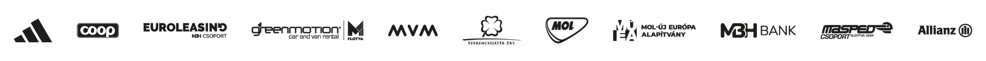 MOB szponzori logosor 2026aprilis fekete.webp MOB szponzori logosor 2026aprilis fekete.webp